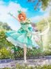 Nakano Yotsuba Floral Dress Ver. 1/7 - Eiga Gotoubun no Hanayome - Shibuya Scramble | eStream Figure