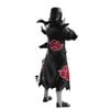 Noir Edge Collection Uchiha Itachi - Naruto Shippuuden | Bandai Spirits Figure