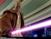 S.H.Figuarts Mace Windu Classic Ver. - Star Wars Revenge of the Sith | Bandai Spirits Figure
