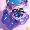 Nebula Cat SORA Non Scale Figure - Original | Nororo Studio Figure