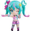 Nendoroid 3006 Hatsune Miku DecoMiku Lightness - VOCALOID | Good Smile Company figure