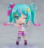 Nendoroid 3006 Hatsune Miku DecoMiku Lightness - VOCALOID | Good Smile Company figure