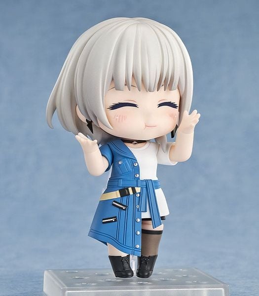 Nendoroid 2855 Raana Kaname - BanG Dream! | Good Smile Arts Shanghai Figure