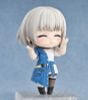 Nendoroid 2855 Raana Kaname - BanG Dream! | Good Smile Arts Shanghai Figure