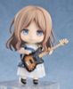Nendoroid 2873 Soyo Nagasaki - BanG Dream! | Good Smile Arts Shanghai Figure