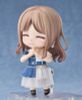 Nendoroid 2873 Soyo Nagasaki - BanG Dream! | Good Smile Arts Shanghai Figure
