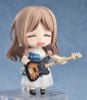 Nendoroid 2873 Soyo Nagasaki - BanG Dream! | Good Smile Arts Shanghai Figure
