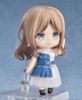 Nendoroid 2873 Soyo Nagasaki - BanG Dream! | Good Smile Arts Shanghai Figure