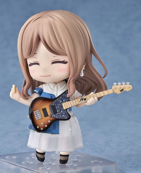 Nendoroid 2873 Soyo Nagasaki - BanG Dream! | Good Smile Arts Shanghai Figure