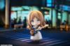Nendoroid 2873 Soyo Nagasaki - BanG Dream! | Good Smile Arts Shanghai Figure
