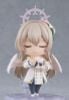 Nendoroid 2877 Kirifuji Nagisa - Blue Archive | Good Smile Company Figure