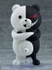Nendoroid 2895 Monokuma 2.0 - Danganronpa 1.2 Reload | Good Smile Company Figure