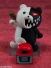 Nendoroid 2895 Monokuma 2.0 - Danganronpa 1.2 Reload | Good Smile Company Figure