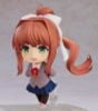 Nendoroid 1817 Monika - Doki Doki Literature Club! | Good Smile Company Figure