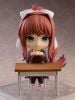 Nendoroid 1817 Monika - Doki Doki Literature Club! | Good Smile Company Figure
