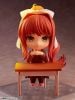 Nendoroid 1817 Monika - Doki Doki Literature Club! | Good Smile Company Figure