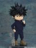 Nendoroid Doll Megumi Fushiguro - Jujutsu Kaisen | Good Smile Company Figure
