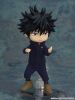 Nendoroid Doll Megumi Fushiguro - Jujutsu Kaisen | Good Smile Company Figure