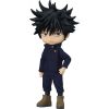 Nendoroid Doll Megumi Fushiguro - Jujutsu Kaisen | Good Smile Company Figure