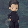Nendoroid Doll Suguru Geto Tokyo Jujutsu High School Ver. - Jujutsu Kaisen | Good Smile Company Figure