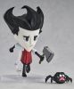 Nendoroid 2894 Wilson - Don't Starve | Good Smile Arts Shanghai Figure