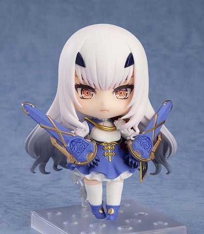 Nendoroid 2190 Melusine Lancer - Fate Grand Order | Good Smile Company Figure