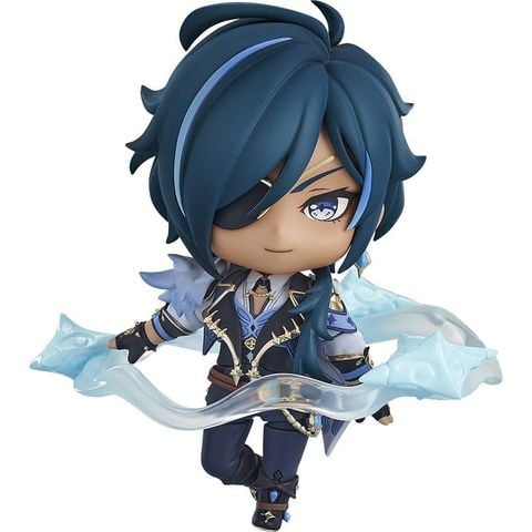 Nendoroid 2874 Kaeya - Genshin Impact | Good Smile Company Figure