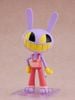 Nendoroid 2771 Jax - The Amazing Digital Circus | Good Smile Company Figure