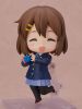 Nendoroid 2900 Yui Hirasawa 2.0 - K-On! | Good Smile Company Figure