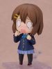 Nendoroid 2900 Yui Hirasawa 2.0 - K-On! | Good Smile Company Figure
