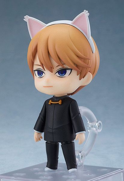Nendoroid 1327 Miyuki Shirogane - Kaguya-sama Love Is War | Toytec figure