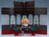 Nendoroid 1327 Miyuki Shirogane - Kaguya-sama Love Is War | Toytec figure