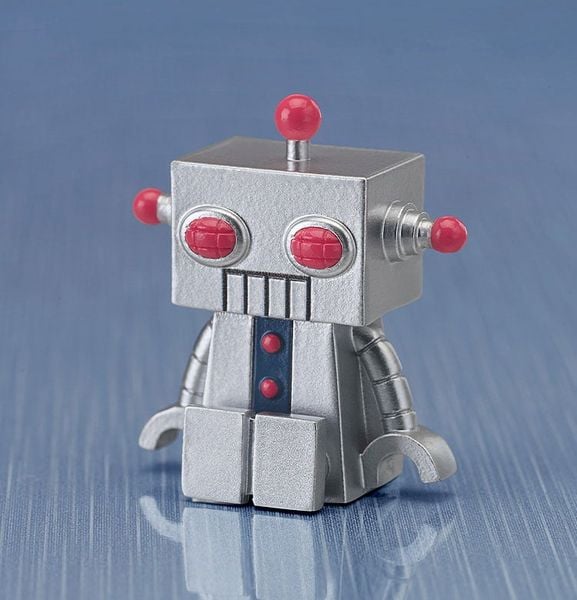 Nendoroid 2890 Kasane Teto 2.0 | Good Smile Company Figure