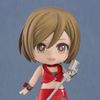 Nendoroid 2843 MEIKO 2.0 - VOCALOID Series | Good Smile Company Figure