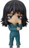 Nendoroid 2884 Anya Mouthwashing | Good Smile Company Figure