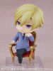 Nendoroid 2104 Tamaki Suoh - Ouran High School Host Club | Orange Rouge Figure