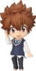 Nendoroid Tsunayoshi Sawada 2.0 - Reborn! | Orange Rouge Figure