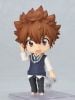 Nendoroid Tsunayoshi Sawada 2.0 - Reborn! | Orange Rouge Figure