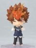 Nendoroid Tsunayoshi Sawada 2.0 - Reborn! | Orange Rouge Figure