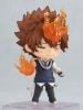 Nendoroid Tsunayoshi Sawada 2.0 - Reborn! | Orange Rouge Figure