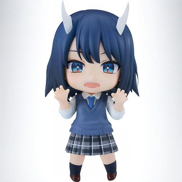 Nendoroid 2744 Ruri Aoki - RuriDragon | Good Smile Company Figure