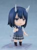 Nendoroid 2744 Ruri Aoki - RuriDragon | Good Smile Company Figure