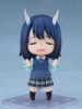 Nendoroid 2744 Ruri Aoki - RuriDragon | Good Smile Company Figure