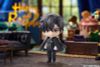Nendoroid 2921 Gu Shiye - Shi Jie Zhi Wai | Good Smile Arts Shanghai Figure