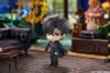 Nendoroid 2921 Gu Shiye - Shi Jie Zhi Wai | Good Smile Arts Shanghai Figure