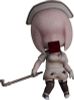 Nendoroid 2837 Bubble Head Nurse - Silent Hill 2 | Good Smile Company Figure