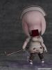 Nendoroid 2837 Bubble Head Nurse - Silent Hill 2 | Good Smile Company Figure
