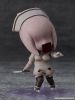 Nendoroid 2837 Bubble Head Nurse - Silent Hill 2 | Good Smile Company Figure