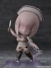 Nendoroid 2837 Bubble Head Nurse - Silent Hill 2 | Good Smile Company Figure