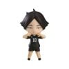 Nendoroid 2297 Rintarou Suna - Haikyuu!! | Orange Rouge Figure
